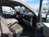 Ford F-150 Xl 1FTEW1E80HKE26294 снимка
