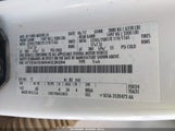 Ford F-150 Xl 1FTEW1E80HKE26294 снимка