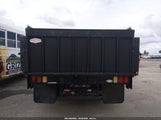 Ram  Chassis Tradesman/Slt 3C7WRLBL1DG585698 снимка