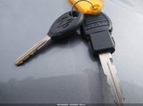 Ram  Chassis Tradesman/Slt 3C7WRLBL1DG585698 снимка