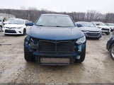 Chevrolet Equinox Fwd Lt 2GNAXKEV4M6106536 photo
