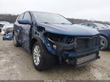 Chevrolet Equinox Fwd Lt 2GNAXKEV4M6106536 снимка