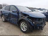 Chevrolet Equinox Fwd Lt 2GNAXKEV4M6106536 photo
