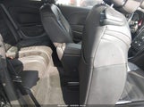 Miniaturka zdjęcia 8
