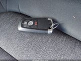 Ford Bronco Sport Big Bend 3FMCR9B66RRE20444 fotografie