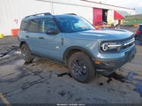 Ford Bronco Sport Big Bend 3FMCR9B66RRE20444 photo