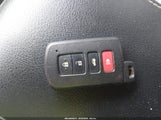 Toyota Camry Se 4T1BF1FK8CU093381 снимка