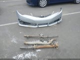 Toyota Camry Se 4T1BF1FK8CU093381 снимка