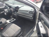 Toyota Camry Se 4T1BF1FK8CU093381 снимка