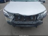 Toyota Camry Se 4T1BF1FK8CU093381 снимка