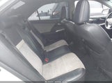 Toyota Camry Se 4T1BF1FK8CU093381 снимка
