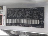 Toyota Camry Se 4T1BF1FK8CU093381 снимка