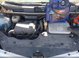 Toyota Prius JTDKB20U863146753 снимка