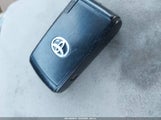 Toyota Prius JTDKB20U863146753 снимка