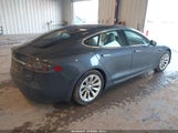Tesla Model S 100D/75D/Long Range/Standard Range 5YJSA1E29KF305927 photo
