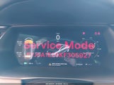 Tesla Model S 100D/75D/Long Range/Standard Range 5YJSA1E29KF305927 fotografie