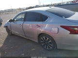 Nissan Altima 2.5 Sl 1N4AL3AP2JC106139 fotografie