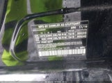 Mercedes-Benz Gla 250 WDCTG4EB5HJ341839 photo