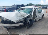 Buick Lacrosse Cxl 2G4WD582661225601 снимка