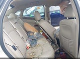 Buick Lacrosse Cxl 2G4WD582661225601 снимка