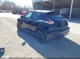 Nissan Juke Nismo Rs JN8DF5MV8FT250083 снимка