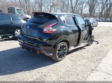 Nissan Juke Nismo Rs JN8DF5MV8FT250083 снимка