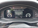 Audi Q7 Premium Plus 45 Tfsi Quattro Tiptronic WA1LJAF77MD039259 photo