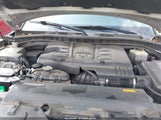 Infiniti Qx56 JN8AZ2NF8B9500641 снимка