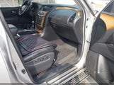 Infiniti Qx56 JN8AZ2NF8B9500641 снимка