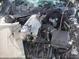 Kia Optima Lx Turbo 5XXGT4L1XGG079882 photo
