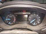 Ford Fusion Se 3FA6P0H76GR283334 снимка