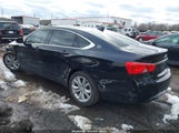 Chevrolet Impala Lt 1G11Z5S35KU111839 снимка
