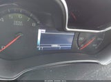 Chevrolet Impala Lt 1G11Z5S35KU111839 снимка