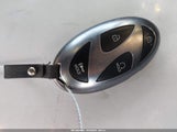 Hyundai Elantra Sel Sport KMHLM4DG5SU046544 fotografie