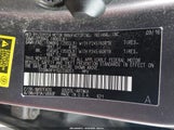 Toyota Highlander Le Plus V6 5TDBKRFH1GS338051 снимка