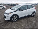 Chevrolet Bolt Ev Lt 1G1FW6S00J4133207 снимка