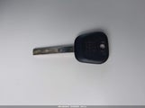 Chevrolet Express  Ls 1GAWGEFG6G1253974 снимка