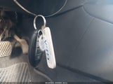 Nissan Altima 2.5/2.5 S/2.5 Sl/2.5 Sr/2.5 Sv 1N4AL3AP7GN354318 снимка