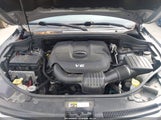 Jeep Grand Cherokee Laredo 1C4RJFAG8FC827190 снимка