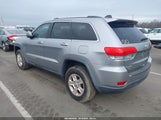 Jeep Grand Cherokee Laredo 1C4RJFAG8FC827190 снимка