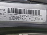 Jeep Grand Cherokee Laredo 1C4RJFAG8FC827190 снимка