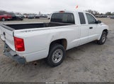 Dodge Dakota St 1D7HE22K86S714153 снимка