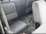 Dodge Dakota St 1D7HE22K86S714153 снимка