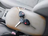 Toyota Rav4 JTMZF33V995003297 снимка