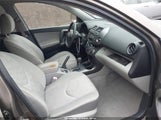Toyota Rav4 JTMZF33V995003297 снимка