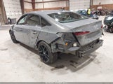 Honda Civic Sport 2HGFE2F57SH506015 снимка