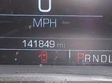 Chevrolet Equinox Lt 3GNAXSEV5JS568746 снимка