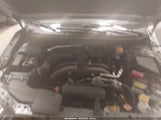 Subaru Crosstrek Premium JF2GTAEC7N8221605 снимка