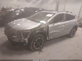 Subaru Crosstrek Premium JF2GTAEC7N8221605 снимка