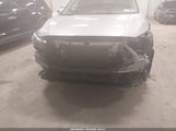 Subaru Crosstrek Premium JF2GTAEC7N8221605 снимка